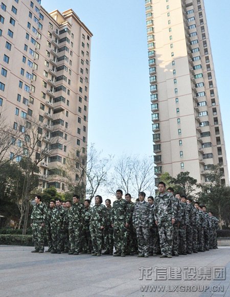 新闻资讯_优惠活动办理大厅有限公司-衡宇修建工程总承包|全装修品牌向导者|国家住宅工业化基地