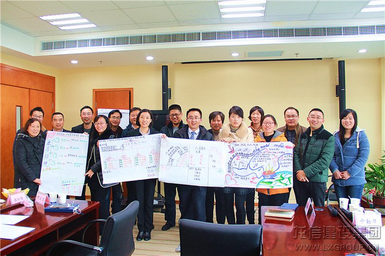 新闻资讯_优惠活动办理大厅有限公司-衡宇修建工程总承包|全装修品牌向导者|国家住宅工业化基地