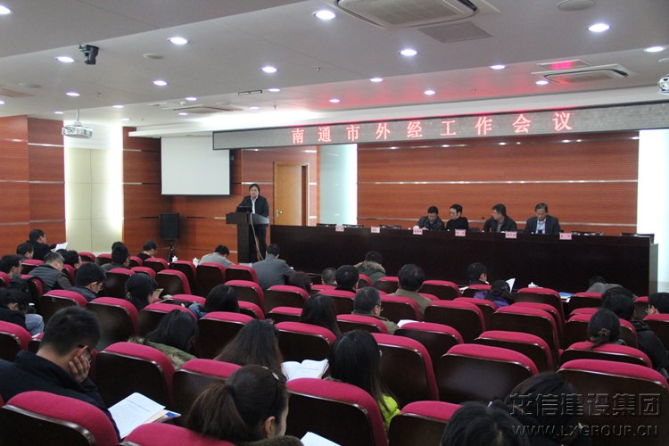 新闻资讯_优惠活动办理大厅有限公司-衡宇修建工程总承包|全装修品牌向导者|国家住宅工业化基地