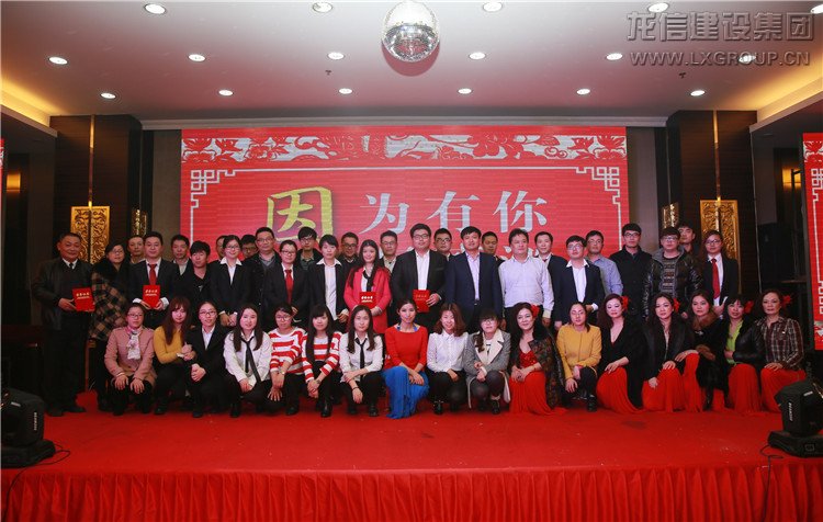 新闻资讯_优惠活动办理大厅有限公司-衡宇修建工程总承包|全装修品牌向导者|国家住宅工业化基地