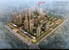 新闻资讯_优惠活动办理大厅有限公司-衡宇修建工程总承包|全装修品牌向导者|国家住宅工业化基地