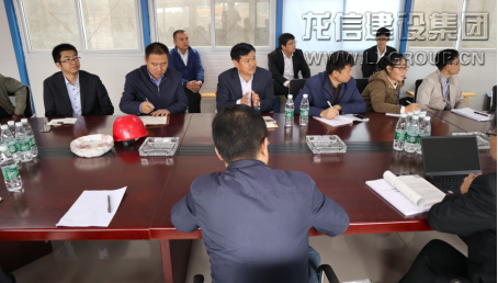 新闻资讯  /  公司动态_优惠活动办理大厅有限公司-衡宇修建工程总承包|全装修品牌向导者|国家住宅工业化基地