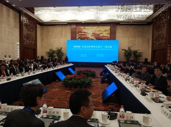 新闻资讯  /  公司动态_优惠活动办理大厅有限公司-衡宇修建工程总承包|全装修品牌向导者|国家住宅工业化基地