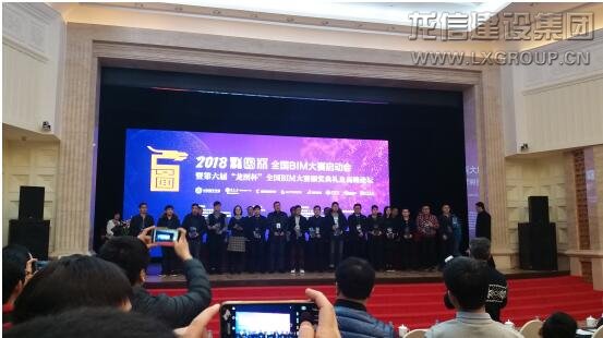 新闻资讯_优惠活动办理大厅有限公司-衡宇修建工程总承包|全装修品牌向导者|国家住宅工业化基地