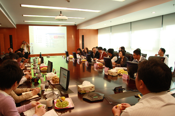 优惠活动办理大厅 - 首页