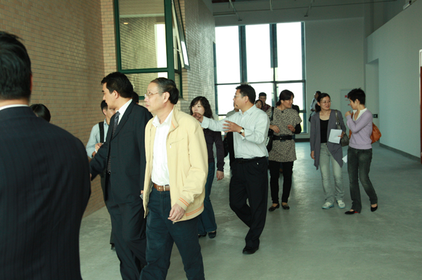 优惠活动办理大厅 - 首页