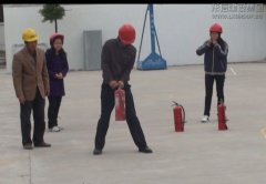 新闻资讯  /  公司动态_优惠活动办理大厅有限公司-衡宇修建工程总承包|全装修品牌向导者|国家住宅工业化基地