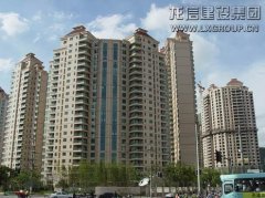 精品工程  /  总承包项目_优惠活动办理大厅有限公司-衡宇修建工程总承包|全装修品牌向导者|国家住宅工业化基地