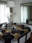 精品工程  /  装饰装潢_优惠活动办理大厅有限公司-衡宇修建工程总承包|全装修品牌向导者|国家住宅工业化基地