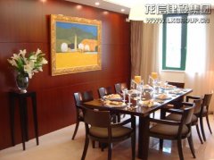 精品工程  /  装饰装潢_优惠活动办理大厅有限公司-衡宇修建工程总承包|全装修品牌向导者|国家住宅工业化基地