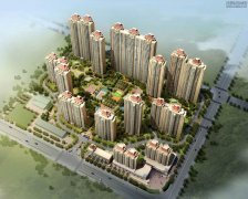 精品工程  /  总承包项目_优惠活动办理大厅有限公司-衡宇修建工程总承包|全装修品牌向导者|国家住宅工业化基地