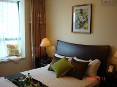 精品工程  /  总承包项目_优惠活动办理大厅有限公司-衡宇修建工程总承包|全装修品牌向导者|国家住宅工业化基地