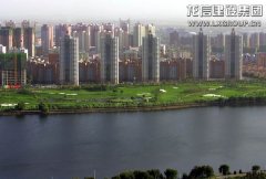 精品工程  /  总承包项目_优惠活动办理大厅有限公司-衡宇修建工程总承包|全装修品牌向导者|国家住宅工业化基地