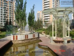 精品工程  /  总承包项目_优惠活动办理大厅有限公司-衡宇修建工程总承包|全装修品牌向导者|国家住宅工业化基地