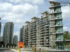 精品工程  /  总承包项目_优惠活动办理大厅有限公司-衡宇修建工程总承包|全装修品牌向导者|国家住宅工业化基地