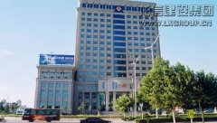 精品工程_优惠活动办理大厅有限公司-衡宇修建工程总承包|全装修品牌向导者|国家住宅工业化基地