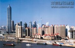 精品工程  /  国优工程_优惠活动办理大厅有限公司-衡宇修建工程总承包|全装修品牌向导者|国家住宅工业化基地