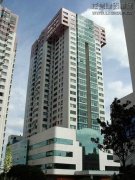 精品工程  /  鲁班奖_优惠活动办理大厅有限公司-衡宇修建工程总承包|全装修品牌向导者|国家住宅工业化基地