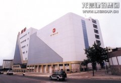 精品工程_优惠活动办理大厅有限公司-衡宇修建工程总承包|全装修品牌向导者|国家住宅工业化基地