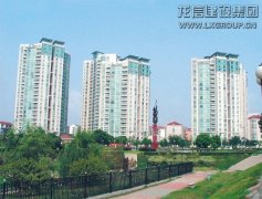 精品工程_优惠活动办理大厅有限公司-衡宇修建工程总承包|全装修品牌向导者|国家住宅工业化基地