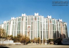 精品工程_优惠活动办理大厅有限公司-衡宇修建工程总承包|全装修品牌向导者|国家住宅工业化基地