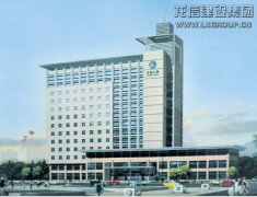 精品工程_优惠活动办理大厅有限公司-衡宇修建工程总承包|全装修品牌向导者|国家住宅工业化基地