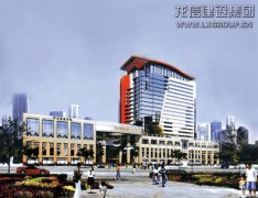 精品工程_优惠活动办理大厅有限公司-衡宇修建工程总承包|全装修品牌向导者|国家住宅工业化基地