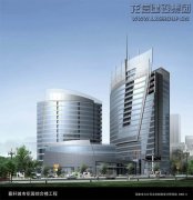 精品工程_优惠活动办理大厅有限公司-衡宇修建工程总承包|全装修品牌向导者|国家住宅工业化基地