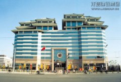 精品工程_优惠活动办理大厅有限公司-衡宇修建工程总承包|全装修品牌向导者|国家住宅工业化基地