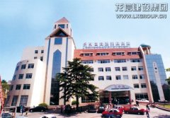 精品工程_优惠活动办理大厅有限公司-衡宇修建工程总承包|全装修品牌向导者|国家住宅工业化基地