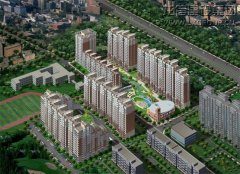 精品工程_优惠活动办理大厅有限公司-衡宇修建工程总承包|全装修品牌向导者|国家住宅工业化基地