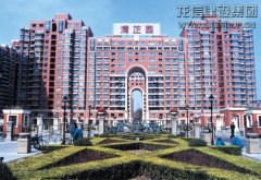 精品工程_优惠活动办理大厅有限公司-衡宇修建工程总承包|全装修品牌向导者|国家住宅工业化基地