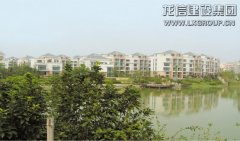 精品工程_优惠活动办理大厅有限公司-衡宇修建工程总承包|全装修品牌向导者|国家住宅工业化基地