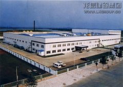 精品工程_优惠活动办理大厅有限公司-衡宇修建工程总承包|全装修品牌向导者|国家住宅工业化基地