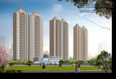 精品工程_优惠活动办理大厅有限公司-衡宇修建工程总承包|全装修品牌向导者|国家住宅工业化基地