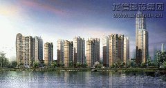 精品工程_优惠活动办理大厅有限公司-衡宇修建工程总承包|全装修品牌向导者|国家住宅工业化基地