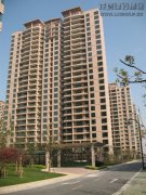 精品工程_优惠活动办理大厅有限公司-衡宇修建工程总承包|全装修品牌向导者|国家住宅工业化基地