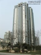 精品工程_优惠活动办理大厅有限公司-衡宇修建工程总承包|全装修品牌向导者|国家住宅工业化基地