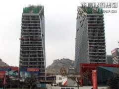 精品工程_优惠活动办理大厅有限公司-衡宇修建工程总承包|全装修品牌向导者|国家住宅工业化基地