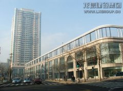 精品工程_优惠活动办理大厅有限公司-衡宇修建工程总承包|全装修品牌向导者|国家住宅工业化基地