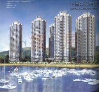 精品工程_优惠活动办理大厅有限公司-衡宇修建工程总承包|全装修品牌向导者|国家住宅工业化基地