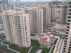 精品工程_优惠活动办理大厅有限公司-衡宇修建工程总承包|全装修品牌向导者|国家住宅工业化基地