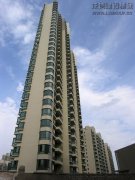 精品工程_优惠活动办理大厅有限公司-衡宇修建工程总承包|全装修品牌向导者|国家住宅工业化基地