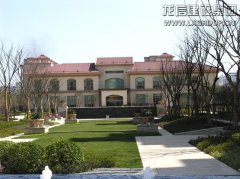 精品工程_优惠活动办理大厅有限公司-衡宇修建工程总承包|全装修品牌向导者|国家住宅工业化基地