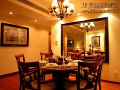 精品工程_优惠活动办理大厅有限公司-衡宇修建工程总承包|全装修品牌向导者|国家住宅工业化基地