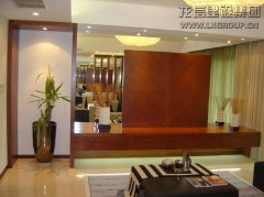 精品工程_优惠活动办理大厅有限公司-衡宇修建工程总承包|全装修品牌向导者|国家住宅工业化基地