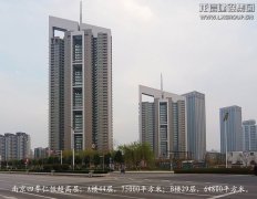 精品工程  /  总承包项目_优惠活动办理大厅有限公司-衡宇修建工程总承包|全装修品牌向导者|国家住宅工业化基地