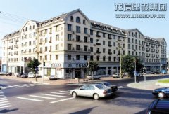 精品工程  /  多层修建_优惠活动办理大厅有限公司-衡宇修建工程总承包|全装修品牌向导者|国家住宅工业化基地