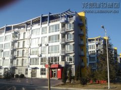 精品工程  /  多层修建_优惠活动办理大厅有限公司-衡宇修建工程总承包|全装修品牌向导者|国家住宅工业化基地