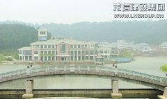 精品工程_优惠活动办理大厅有限公司-衡宇修建工程总承包|全装修品牌向导者|国家住宅工业化基地